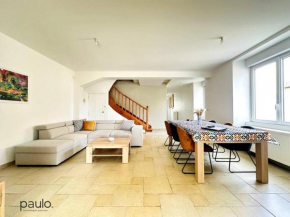 Maison Au Puits Beriol